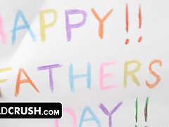 Grosse bite, Sucer une bite, Queue, 2 femmes 1 homme, Hard, Hd, Pov, Jouets