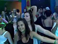 Enthousiasteling, Pijpbeurt, Groep, Hardcore, Orgie