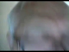 ゲイ, 祖父, オナニー, ウェブカメラ