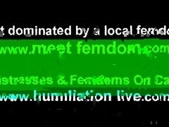 Bondage domination sadisme masochisme, Femme dominatrice, Masturbation, Pov, Nénés