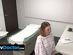 デカチン, フェラチオ, イく瞬間, 黒人, Hd, 禁句, オッパイの, ユニフォーム
