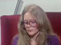 Cmhr classic lesbian  couple compilation 20: Blowjob, Hardcore  Vintage Porn