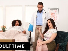 Sucer une bite, Tromperie, Cocu, En levrette, Hard, Léchez, Réalité, Rugueux