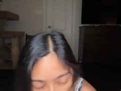 Real Sex! Full On Fucking With Hayleyxyz