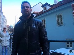 Tetas grandes, Pareja, Cornudo, Checa, Sucio, Hd, Tetas, Esposa