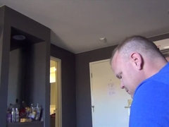 100% Real Swingers More of the Rileys