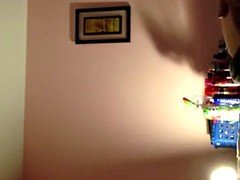 ぽっちゃり, 浮気する, 彼女