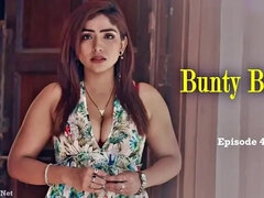 Hot Indian babe horny xxx video