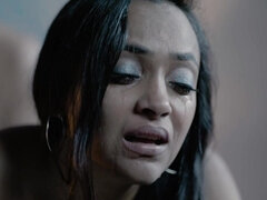 Gorda, Tetona, Indio, Lencería, Masturbación, Maduro, Madres para coger, Adolescente