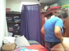 Amateur, Culo, Culo grande, Lesbiana, Coño, Hermanas, Espía, Tetas