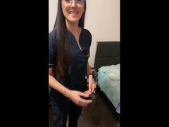 Culo, Belleza, Casero, Enorme, Besar, Latina, Lencería, Tetas