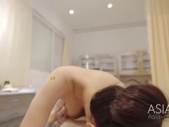 Leie, Asiatisch, Braunhaarige, Hd, Pov, Strümpfe, Netzkamera