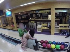 美人, 彼氏, 浮気する, 彼女, ジーンズ, ハメ撮り, 現実, ガリガリ