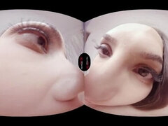 3d, Большие сиськи, Минет, Брюнетки, Хд, Реалити, Наездница, Испанки