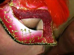 Belle grosse femme bgf, Bondage domination sadisme masochisme, Hard, Interracial, Mature, Mère que j'aimerais baiser, Chevaucher, Echangistes