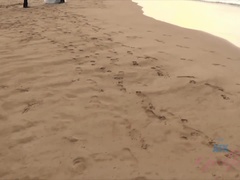 お尻, 茶髪の, ドレス, 彼女, ジーンズ, ラティーナ, パンティ, 喫煙