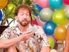 Leie, Spiele, Deutsch, Küssen, Nackt, Orgie, Party