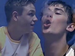 Anal, Verga grande, Mamada, Gay, Sexo duro, Masturbación, Fumando, Chupando