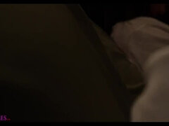 Hot Horny Teacher sleepover XXX Mary Kay Letourneau