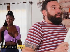 Schwarz, Braunhaarige, Spermaladung, Schwanz, Aufs gesicht abspritzen, Hd, Interrassisch, Rasiert