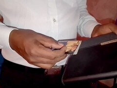 Culo grande, Condón, Médico, Peludo, Madres para coger, Oficina, Pantaletas, Coño