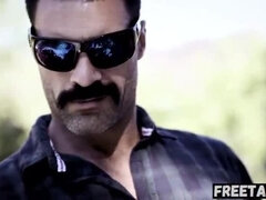 Dormitorio, Verga grande, Corrida, Familia, Peliculas completas, Coño, Seducido, Tetas