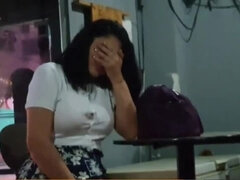 Enthousiasteling, Vingeren, Masturbatie, Openbaar, Schoenen, Spuiten, Speelgoed