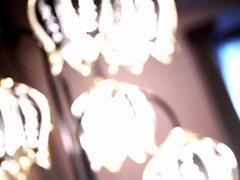 Asiatisch, Grosser schwanz, Grosse titten, Braunhaarige, Vollbusig, Hardcore, Milf, Titten