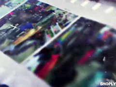 Police, Adolescente