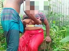 Américain, Belle grosse femme bgf, Beauté, Gros cul, Indienne, Mère que j'aimerais baiser, De plein air, Public