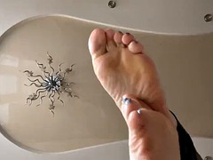 Amateur, Chica, Fetiche, Tacones, Látex, Madres para coger, Amante, Esposa