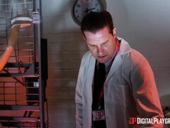 お尻, 美女, デカチン, フェラチオ, ハードコア, 自然山雀, オマンコ, オッパイの