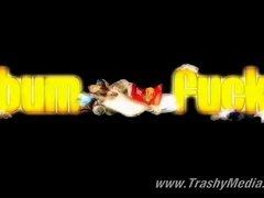 Negro, Tetona, Polla, Ébano, Corridas faciales, Madres para coger, Mamá, Alto