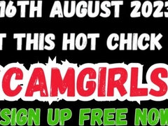 Amateur, Brunette brune, Cocu, Première fois, Petite amie, Hard, Hd, Épouse