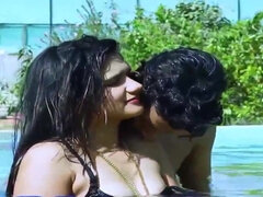 Gros seins, Érotique, Indienne, Mère que j'aimerais baiser, Nue  à poil, Chatte, Nénés, Mouillée