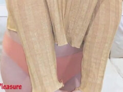 Amateur, Cul, Gros cul, Gros seins, Tir de sperme, Médecin, Culottes ou slips, Pute