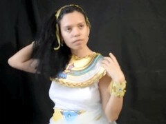 Презерватив, Сосущие