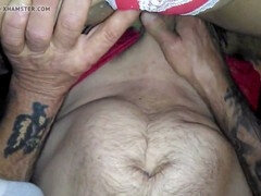 Amateur, Hd, Fait maison, Mature, Soeurs