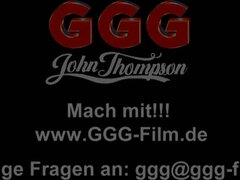 Arsch, Grosser arsch, Grosse titten, Schwanz, Reif, Milf, Sohn, Jungendliche (18+)