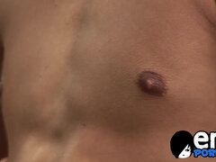 Grote lul, Pijpbeurt, Sperma shot, Lul, Emo jongen, Homo, Hd, Masturbatie