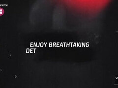 Amateur, Culo, Culo grande, Verga grande, Tetas grandes, Corridas, Mamá, Tetas naturales