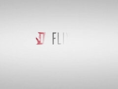 Culo grande, Tetas grandes, Tetona, Corridas, Pajear, Sexo duro, Pelirrojo, Tetas