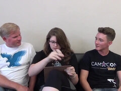 素人, カワイイ, 手コキする, ハードコア, オナニー, ヤリマン, 濡れ