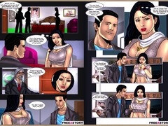 3d, Минет, Пальцем, Индианки, Лизание, Киски