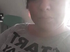Leie, Arsch, Wohlbeleibte schöne frauen, Grosser arsch, Grosse titten, Französisch, Reif, Milf