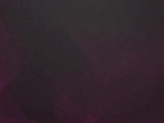 美女, デカパイ, ビキニ, 茶髪の, 巨乳な, アウトドア, 一人, オッパイの