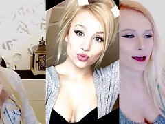 Compilatie, Hd, Softcore pornografie