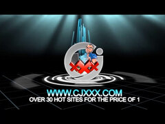 素人, 手コキする