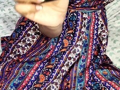 Badkamer, Condoom, Extreem, Sportzaal, Inshuiven, Nylonstof, Zwanger, Douche