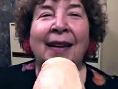 No title-13 (#granny #grandma)